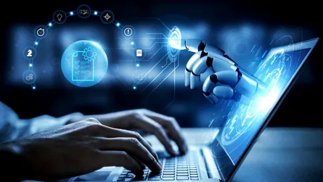 Test de cultură generală. Care este diferența dintre Inteligență Artificială și Inteligență Artificială Generală?