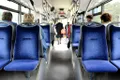 De ce unii oameni călătoresc fără bilet, chiar și atunci când transportul public este foarte ieftin?