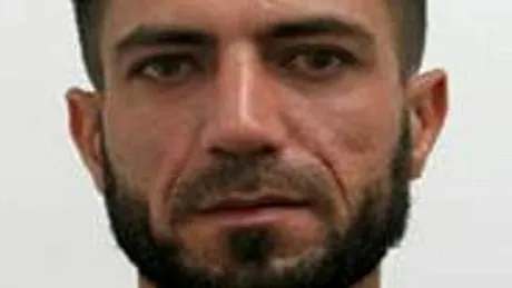 A fost prins unul dintre cei mai cunoscuți traficanți de persoane din Europa
