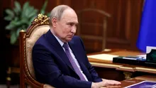 România, acuzată că s-a amestecat „în treburile interne ale Rusiei”
