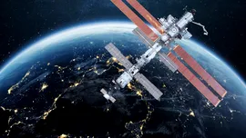 Un expert NASA explică de ce niciun astronaut nu a părăsit vreodată atmosfera Pământului