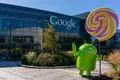 Ce vor primi telefoanele Android de la Google începând cu anul 2025?