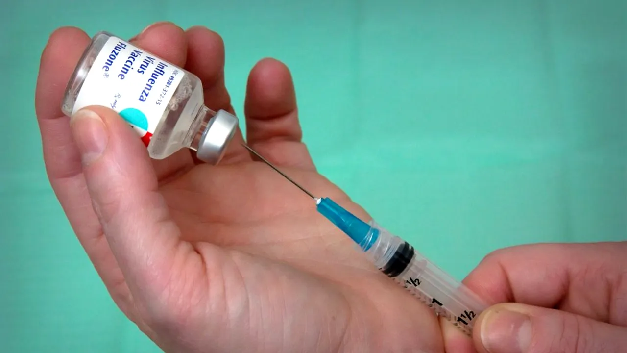 vaccin-covid-ser-unsplash_descopera 