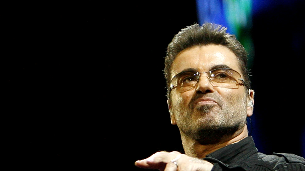 Moştenirea neaşteptată lăsată de George Michael