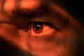 Ce a descoperit un bărbat cu pupile de dimensiuni diferite atunci când a mers la medic?
