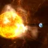 Astronomii anunță că „a reînceput” un ciclu solar misterios de 100 de ani