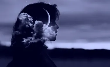 Obiceiul care face diferența pentru sănătate. Este mai important decât dieta și sportul!