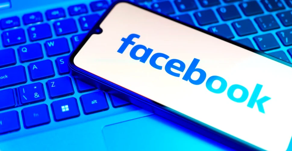 Meta anunță că va folosi postările utilizatorilor pentru a-și antrena Inteligența Artificială