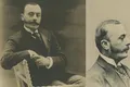 „Cea mai zdrobitoare condamnare a lui Marghiloman”. Documentul distrus de Regele Ferdinand