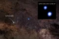 Oamenii de știință spun că au descoperit cum am putea ajunge la Alpha Centauri în doar 20 de ani