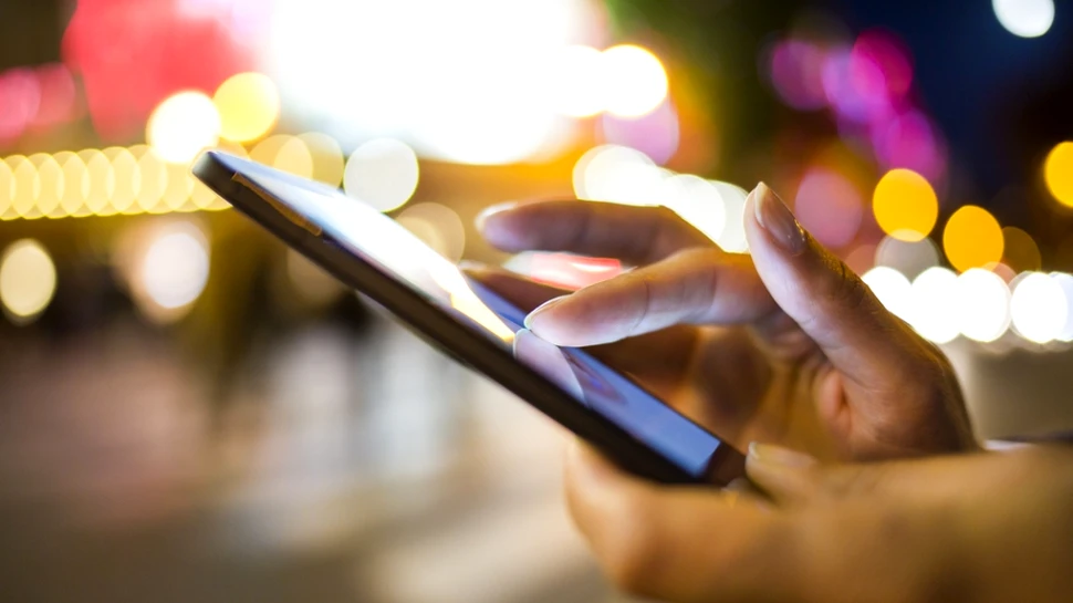 Google Translate va face traduceri audio în timp real pe Android