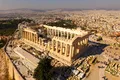 Grecii antici poluau planeta cu peste 5.000 de ani în urmă