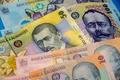 Care sunt cele mai mari pericole pentru economia României în 2025?