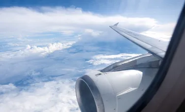 Anunțul făcut de o mare companie low-cost! Ce vor primi pasagerii la bordul avioanelor?