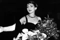 Maria Callas, La Divina. Cum și-a pierdut vocea cea mai mare soprană de operă?