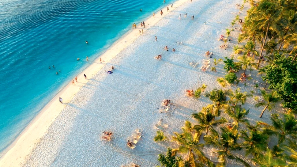 Cele mai bune destinații de iarnă cu mult Soare și bere ieftină