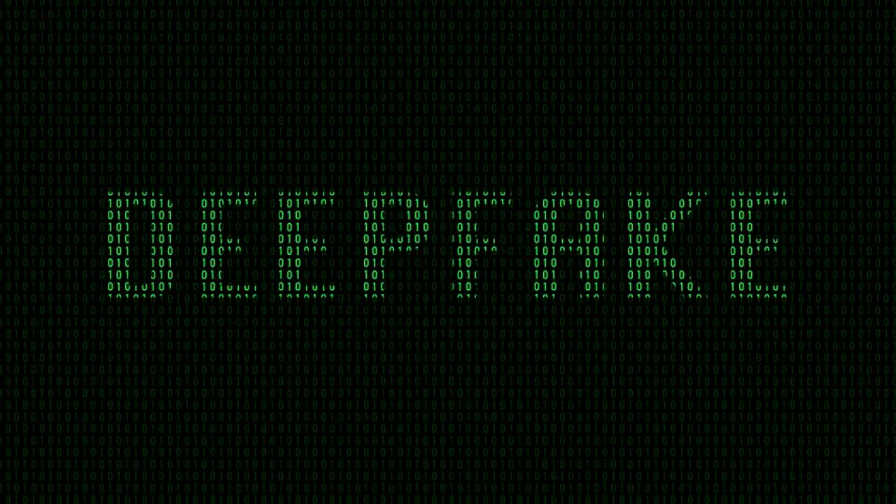 1-deep-fake-123rf-descopera 