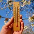 Meteorologii anunță vreme foarte schimbătoare în următoarele săptămâni