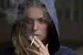 Motivul pentru care o regiune din Spania a interzis fumatul la terase
