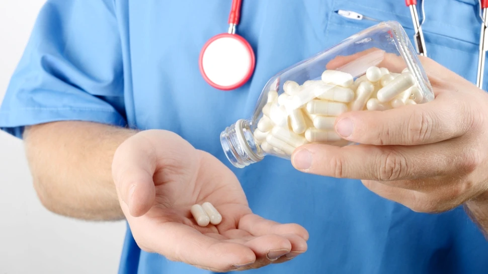 O terapie revoluţionară ameliorează vieţile pacienţilor diagnosticaţi cu fibroză chistică