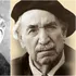 80 de ani de la procesul „ziariştilor fascişti, vinovaţi de dezastrul ţării”. Cum îi şantaja pe politicieni Pamfil Şeicaru
