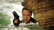 20 de lucruri pe care poate nu le-ai știut despre Angelina Jolie
