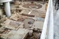 Secretele vechiului cartier de sub Acropole