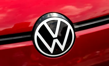 Volkswagen vrea să elimine 2.000 de locuri de muncă
