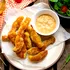 Consumul regulat de carne de pui, asociat cu un risc crescut de moarte prematură