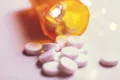 Un medicament ieftin ar putea fi un salvator neașteptat în lupta împotriva cancerului