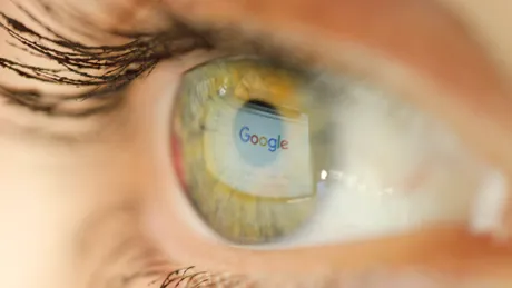 Google declară război jurnalismului și transmite că valoarea știrilor este „supraestimată”