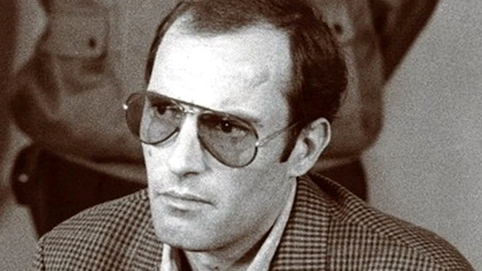 Procesul lui Nicu Ceauşescu. Cum a decăzut moştenitorul dinastic