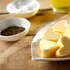 Test de cultură generală. Care este diferența dintre unt și margarină?
