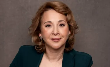 COMUNICAT DE PRESĂ. Anca Mireanu preia conducerea Board-ului companiei Titluri Quality, parte a Grupului ARCMEDIA