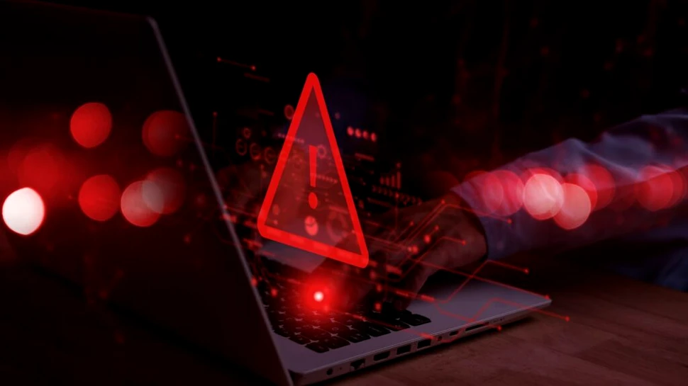 Hackerii din Coreea de Nord s-au conectat la rețeaua unei companii ruse de armament