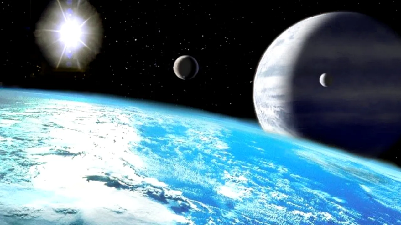 1-exoplanete 