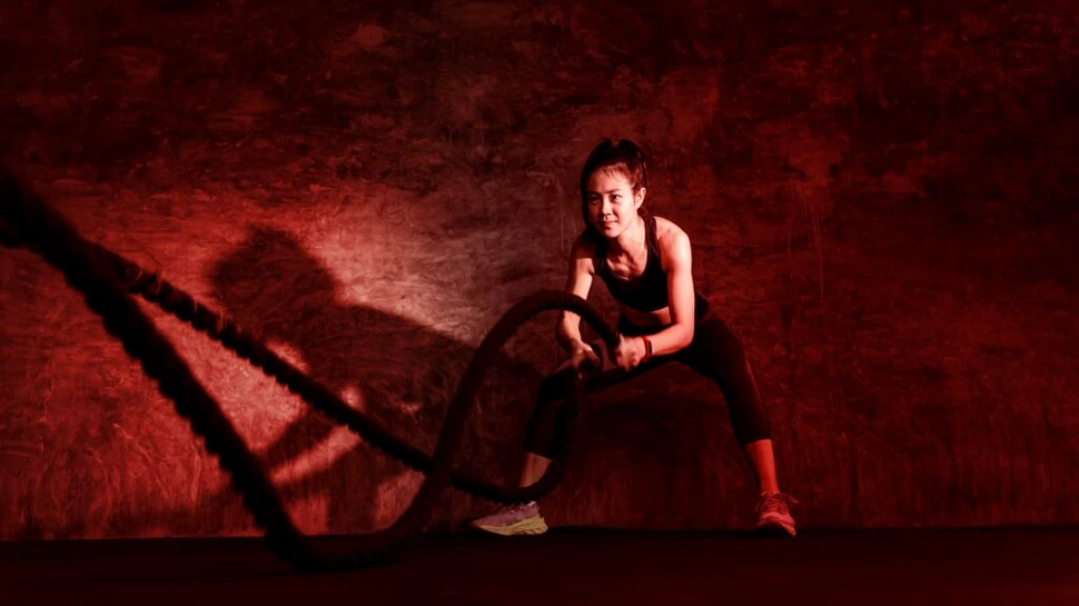 Un studiu dezvăluie motivul pentru care exercițiile fizice reduc riscul de cancer