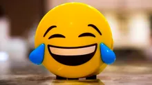 Test de cultură generală. Care este diferența dintre emoji și emoticoane?