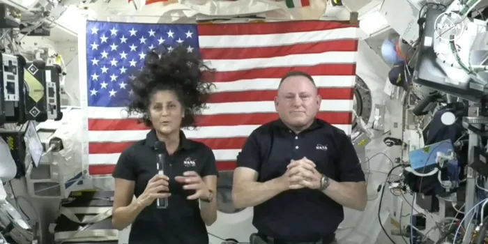 Cel mai negru scenariu pentru astronauții Starliner! Au plecat pentru o misiune de 8 zile și s-ar putea întoarce la anul