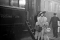Orient Express, palatul pe șine. La momentul inaugurării, era o minune tehnologică