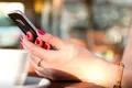 Risc de roaming involuntar în apropierea graniţelor. Ce trebuie să știe utilizatorii