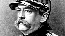 Cum a devenit Otto von Bismarck „cancelarul de fier” al Germaniei