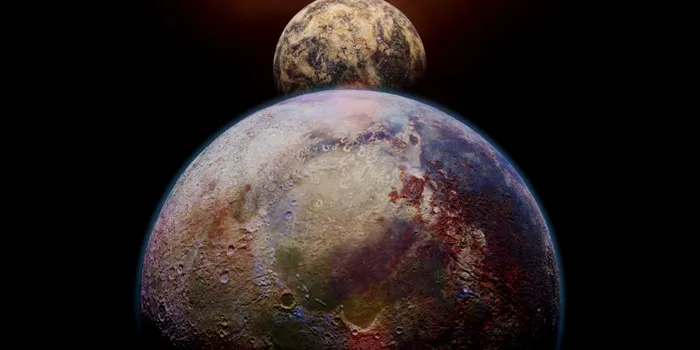 Test de cultură generală. Câte Pământuri există în Calea Lactee?