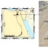 Cum a rezistat Marea Piramidă din Giza timp de 4.600 de ani fără să fie afectată de cutremure?