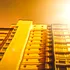 Mai 2025 a fost a doua cea mai caldă lună mai din istoria măsurătorilor