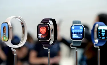 Apple a lansat watchOS 11, cu una dintre cele mai așteptate funcții
