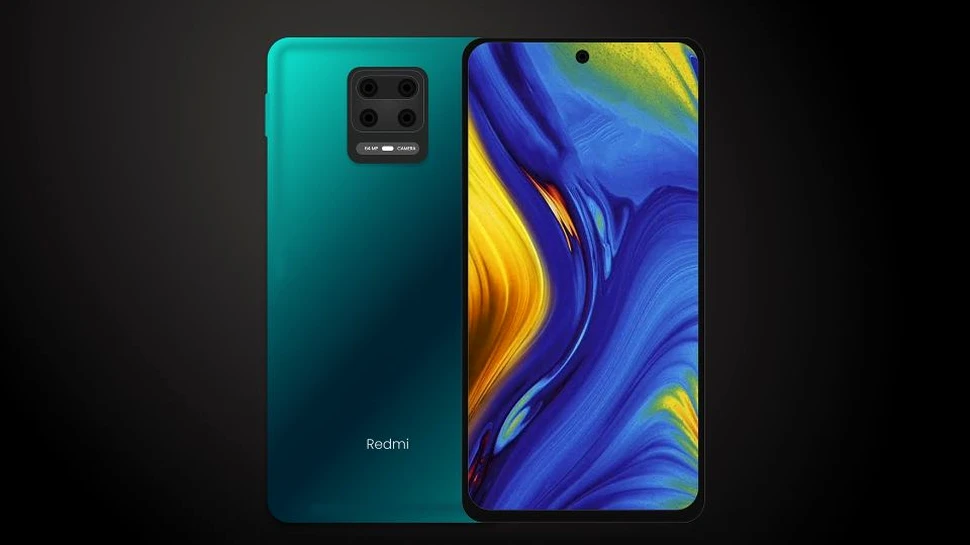 Telefoanele Xiaomi nu mai sunt atât de sigure. Ce au găsit, de fapt, cercetătorii în spatele telefoanelor
