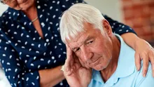 Persoanele cu demență trăiesc mai mult, arată un studiu global