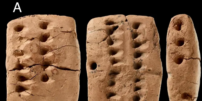 Arheologii ar fi descoperit cea mai veche formă de scriere cunoscută până acum