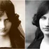 Jeanne Hébuterne: muza uitată a lui Modigliani, o amantă tragică care l-a urmat în moarte